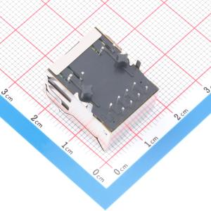 J0011D21BNL-TA商品缩略图