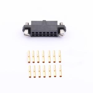 M80-4611405商品缩略图