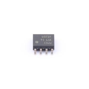 XISO6021HDR商品缩略图