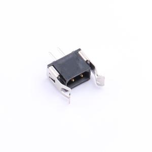 M80-8820242商品缩略图