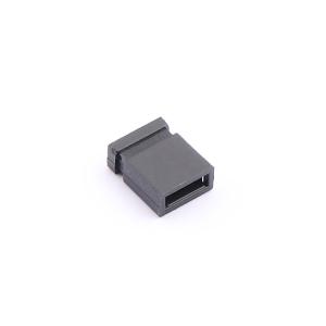 HX-2.54-2P-CL-BK商品缩略图