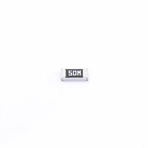 ERJ-L08KF50MV商品缩略图