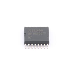 UC3524DW商品缩略图