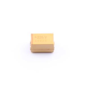 TPSE226K035R0125商品缩略图