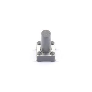 ES602X-10XX-115-26-B商品缩略图