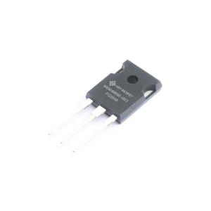 SIHG64N65E-GE3-HXY商品缩略图