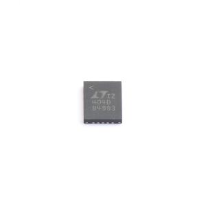 LTC4040IUFD#PBF商品缩略图