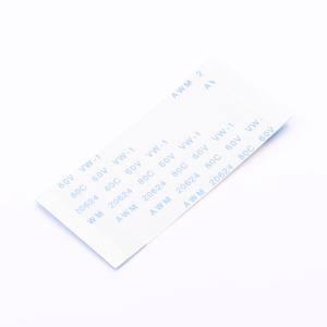 0.5*45P*50*A*4/4*8/8商品缩略图