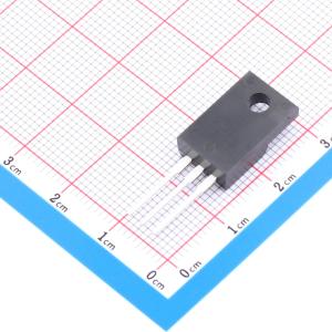 IPA60R280P6商品缩略图