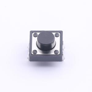 ES1201-10XX-65X-26-A商品缩略图