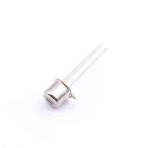 JANTXV2N2907A商品缩略图