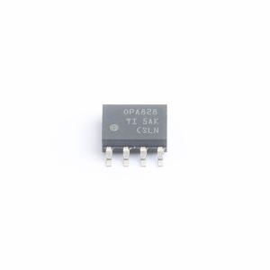OPA828ID商品缩略图