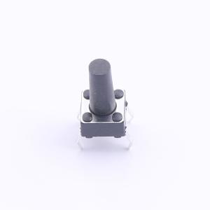 ES601X-10XX-115-26-A商品缩略图