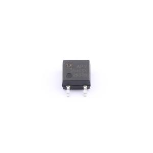 APY254KSX商品缩略图