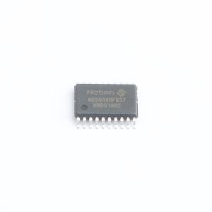 N32G030F6S7商品缩略图