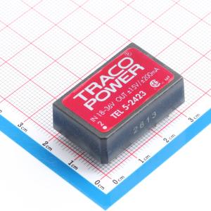 TEL 5-2423商品缩略图