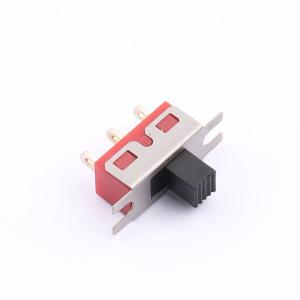SS12D10-G5RT1BR商品缩略图