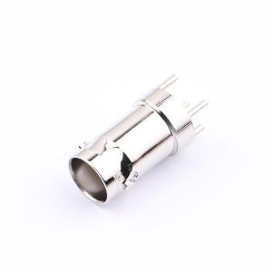 BWBNC-KE-Z4*10.8商品缩略图