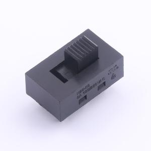 H25-0822SA-5NT2BB-3T商品缩略图