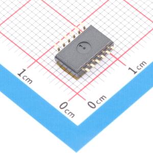 BMB06B-B1A商品缩略图