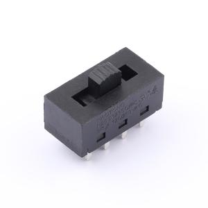 H25-0323PC-4NT1BB-ST商品缩略图