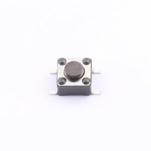 ES602X-10XX-45X-26-B商品缩略图