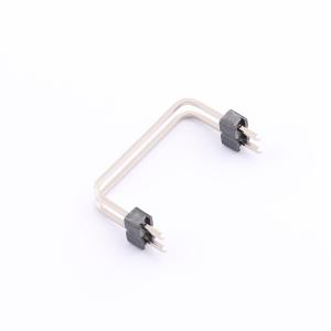 PHEU07-02-G0-B-B-1商品缩略图
