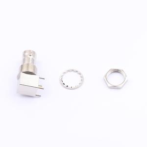 BWBNC-KWE-Z4*8商品缩略图