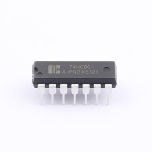 AiP74HC00DA14.TB商品缩略图