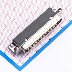 D37P33E4GX00LF商品缩略图