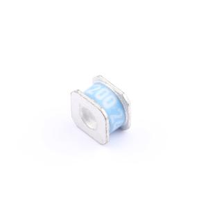 CG41.2SM商品缩略图