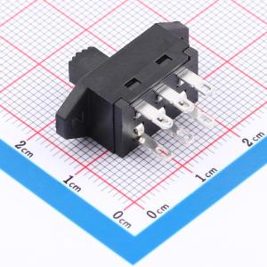 H25-0322SC-7RT4BB商品缩略图