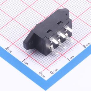 H25-0322PC-3RT1BB商品缩略图
