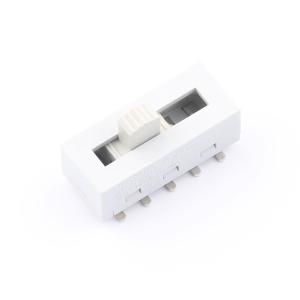 H25-0324PC-5NT1ZWW-T商品缩略图