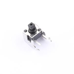 ES635X-10XX-73X-26-A商品缩略图