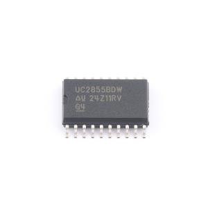 UC2855BDW商品缩略图