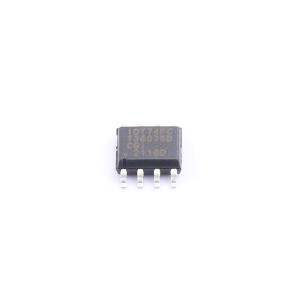 74FCT38075DCGI8商品缩略图