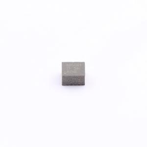 TPSM82866CB3PRCFR商品缩略图
