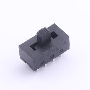 H25-0323PC-7NT1BB-T商品缩略图