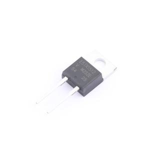 VS-E5TX1512-M3商品缩略图
