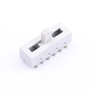 H25-0325PC-8NT1ZWW-T商品缩略图