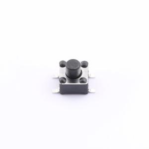 ES411X-10XX-48X-16-B商品缩略图
