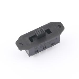 H25-0323PC-4R1T1BB商品缩略图