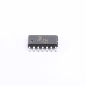 LM139ADR-TUDI商品缩略图