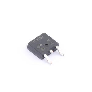 SIHFR9220-GE3商品缩略图