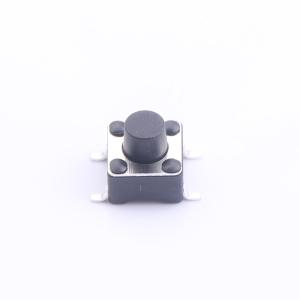 ES602X-10XX-60X-16-B商品缩略图