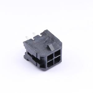 0430450429商品缩略图