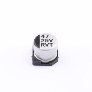 ERVT1E470M0605B1商品缩略图