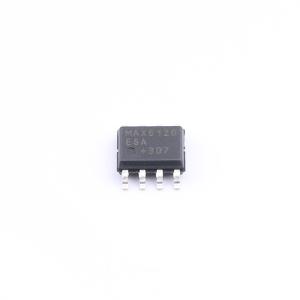 MAX6120ESA+T商品缩略图