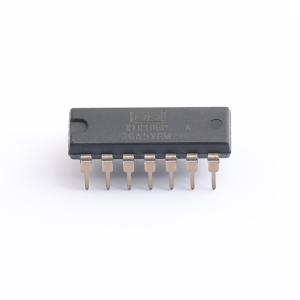 XTR106PA商品缩略图